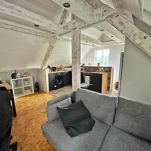 Appartement Le Tivoli, Bagnères-de-Bigorre