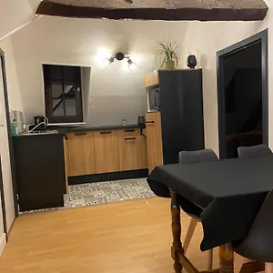 https://lappartement-du-conte-even.inbrittany.com